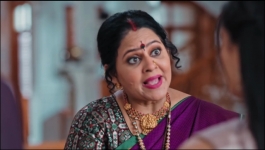 Lakshmi Niwas - 6th March 2026